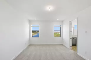 6858 NW Kestrel Lane, Port Saint Lucie, FL 34987 - Photo 19