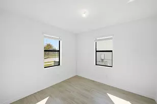 6858 NW Kestrel Lane, Port Saint Lucie, FL 34987 - Photo 33