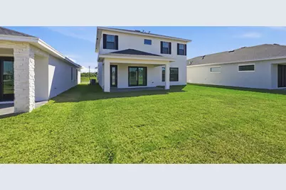 6858 NW Kestrel Lane, Port Saint Lucie, FL 34987 - Photo 49