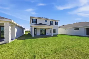 6858 NW Kestrel Lane, Port Saint Lucie, FL 34987 - Photo 49