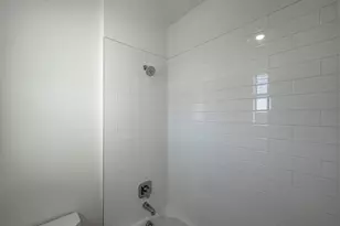 6858 NW Kestrel Lane, Port Saint Lucie, FL 34987 - Photo 35