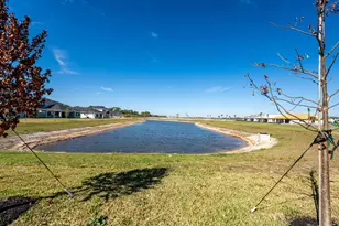 6858 NW Kestrel Lane, Port Saint Lucie, FL 34987 - Photo 51