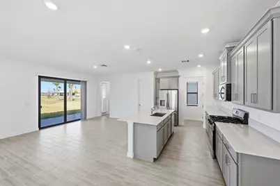 6858 NW Kestrel Lane, Port Saint Lucie, FL 34987 - Photo 7