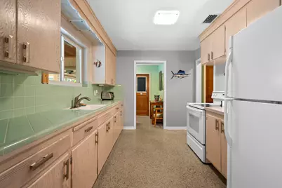 440 Jupiter Lane, North Palm Beach, FL 33408 - Photo 7