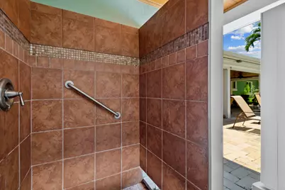 440 Jupiter Lane, North Palm Beach, FL 33408 - Photo 21