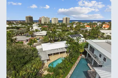 440 Jupiter Lane, North Palm Beach, FL 33408 - Photo 23