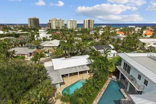 440 Jupiter Ln, Juno Beach, FL 33408 - Photo 23