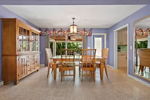 440 Jupiter Ln, Juno Beach, FL 33408 - Photo 19