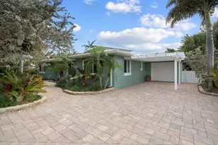 440 Jupiter Ln, North Palm Beach, FL 33408 - Photo 1