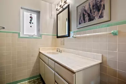 440 Jupiter Lane, North Palm Beach, FL 33408 - Photo 9