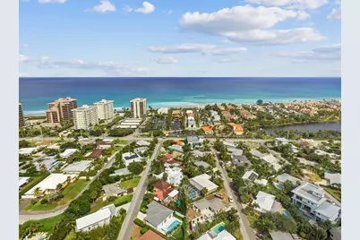 440 Jupiter Lane, North Palm Beach, FL 33408 - Photo 25