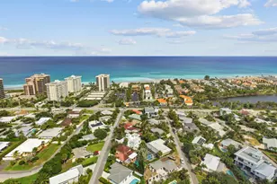 440 Jupiter Ln, Juno Beach, FL 33408 - Photo 25