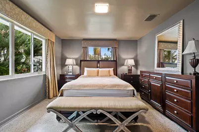 440 Jupiter Lane, North Palm Beach, FL 33408 - Photo 13