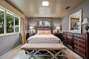 440 Jupiter Ln, Juno Beach, FL 33408 - Photo 13