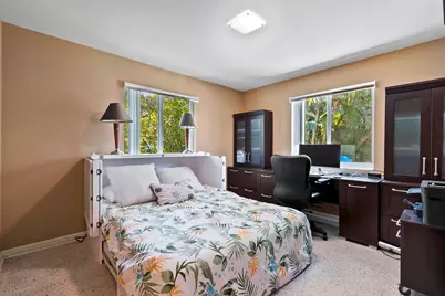 440 Jupiter Lane, North Palm Beach, FL 33408 - Photo 15