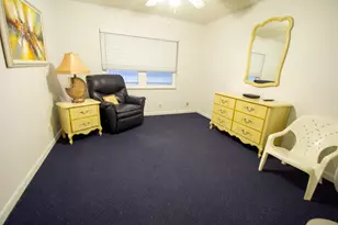 325 Colony Ln, Fort Pierce, FL 34982 - Photo 15