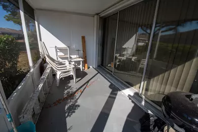 325 Colony Lane #B, Fort Pierce, FL 34982 - Photo 13