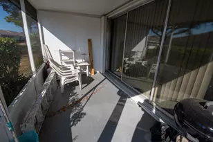 325 Colony Ln, Fort Pierce, FL 34982 - Photo 13