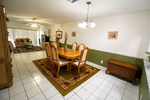 325 Colony Ln, Fort Pierce, FL 34982 - Photo 5