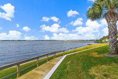175 SE Saint Lucie Boulevard #E156, Stuart, FL 34996 - Photo 13