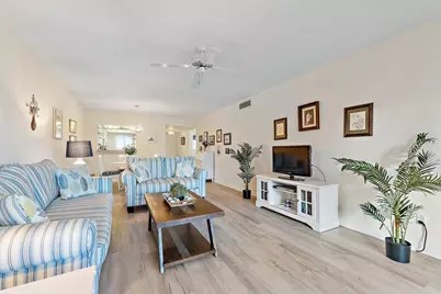 175 SE Saint Lucie Boulevard #E156, Stuart, FL 34996 - Photo 23