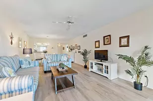 175 SE Saint Lucie Blvd, Stuart, FL 34996 - Photo 23