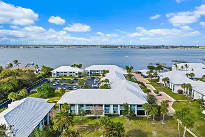 175 SE Saint Lucie Boulevard #E156, Stuart, FL 34996 - Photo 5