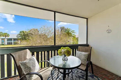 175 SE Saint Lucie Boulevard #E156, Stuart, FL 34996 - Photo 21