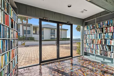 175 SE Saint Lucie Boulevard #E156, Stuart, FL 34996 - Photo 43