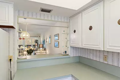 175 SE Saint Lucie Boulevard #E156, Stuart, FL 34996 - Photo 27