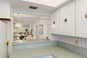 175 SE Saint Lucie Blvd, Stuart, FL 34996 - Photo 27