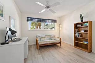 175 SE Saint Lucie Blvd, Stuart, FL 34996 - Photo 33