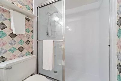 175 SE Saint Lucie Boulevard #E156, Stuart, FL 34996 - Photo 35