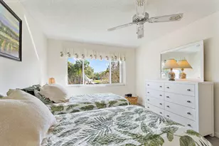 175 SE Saint Lucie Blvd, Stuart, FL 34996 - Photo 29