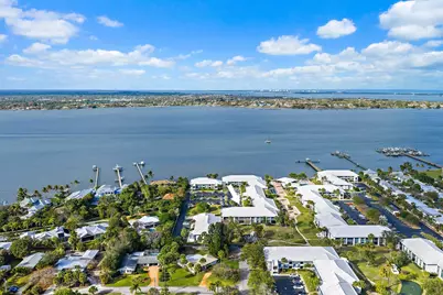 175 SE Saint Lucie Boulevard #E156, Stuart, FL 34996 - Photo 3