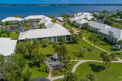 175 SE Saint Lucie Boulevard #E156, Stuart, FL 34996 - Photo 7