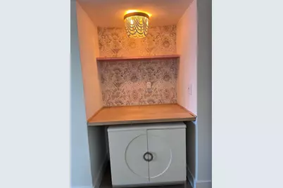 1069 Hillsboro Mile #801, Pompano Beach, FL 33062 - Photo 9