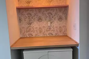 1069 Hillsboro Mile, Pompano Beach, FL 33062 - Photo 9