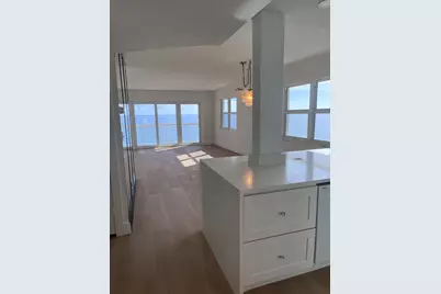 1069 Hillsboro Mile #801, Pompano Beach, FL 33062 - Photo 1