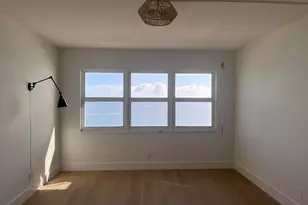 1069 Hillsboro Mile, Pompano Beach, FL 33062 - Photo 13