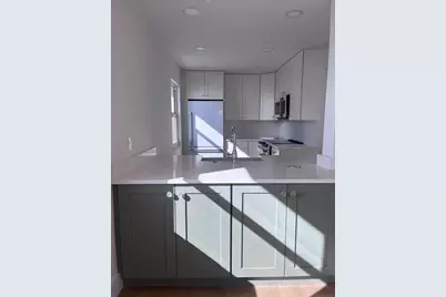 1069 Hillsboro Mile #801, Pompano Beach, FL 33062 - Photo 7