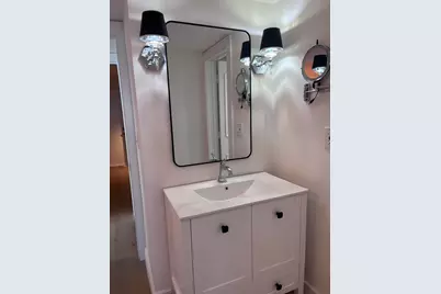 1069 Hillsboro Mile #801, Pompano Beach, FL 33062 - Photo 11