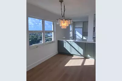 1069 Hillsboro Mile #801, Pompano Beach, FL 33062 - Photo 5