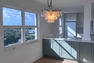 1069 Hillsboro Mile, Pompano Beach, FL 33062 - Photo 5