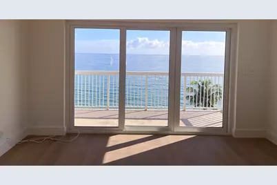 1069 Hillsboro Mile #801, Pompano Beach, FL 33062 - Photo 3