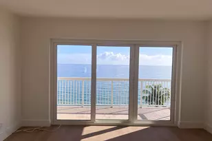 1069 Hillsboro Mile, Pompano Beach, FL 33062 - Photo 3