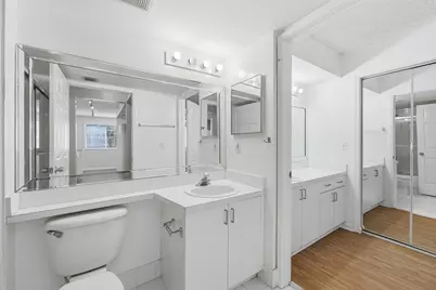 284 Village Boulevard #9209, Tequesta, FL 33469 - Photo 15