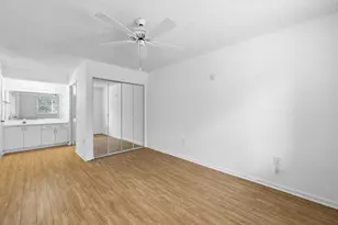 284 Village Blvd, Tequesta, FL 33469 - Photo 13