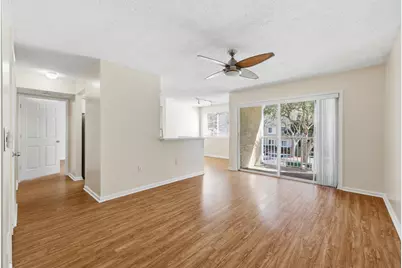 284 Village Boulevard #9209, Tequesta, FL 33469 - Photo 5