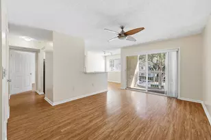 284 Village Blvd, Tequesta, FL 33469 - Photo 5